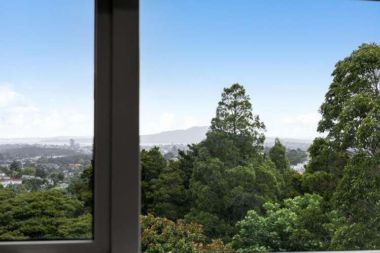 175 Glenfield Road Hillcrest_8