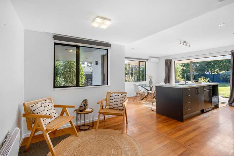 8 Charles Street Prebbleton_4