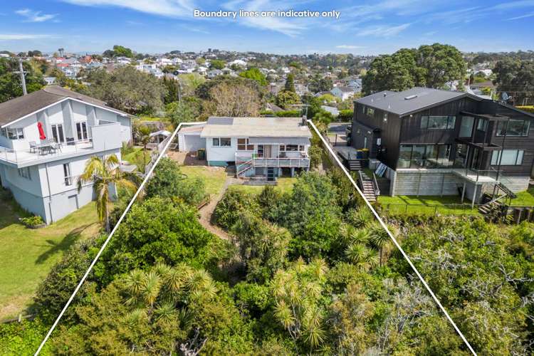 23 Waimana Avenue Northcote Point_3