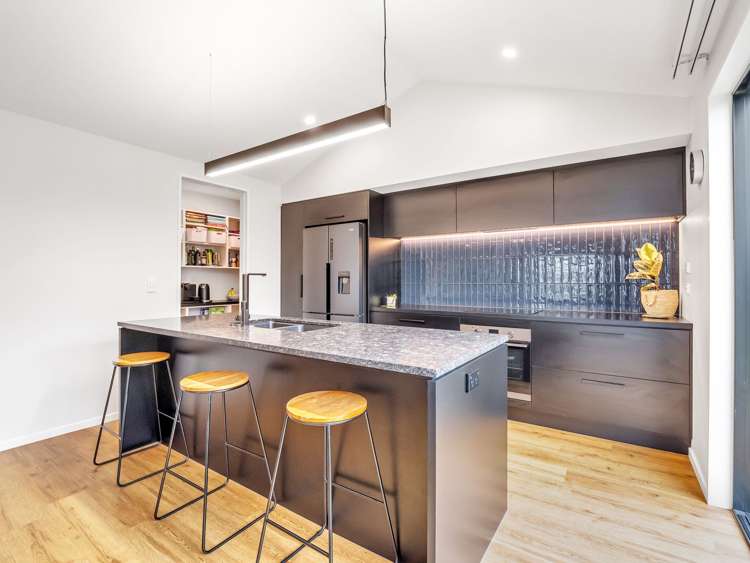 5 Larissa Road Halswell_1