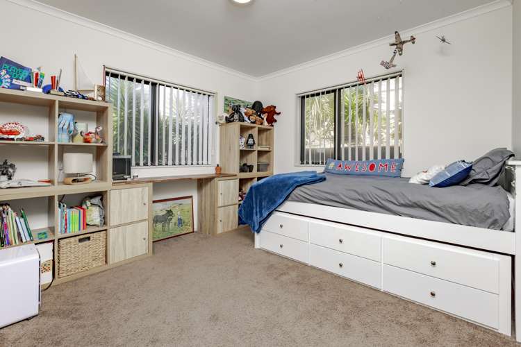 121 Keri Vista Rise Papakura_10