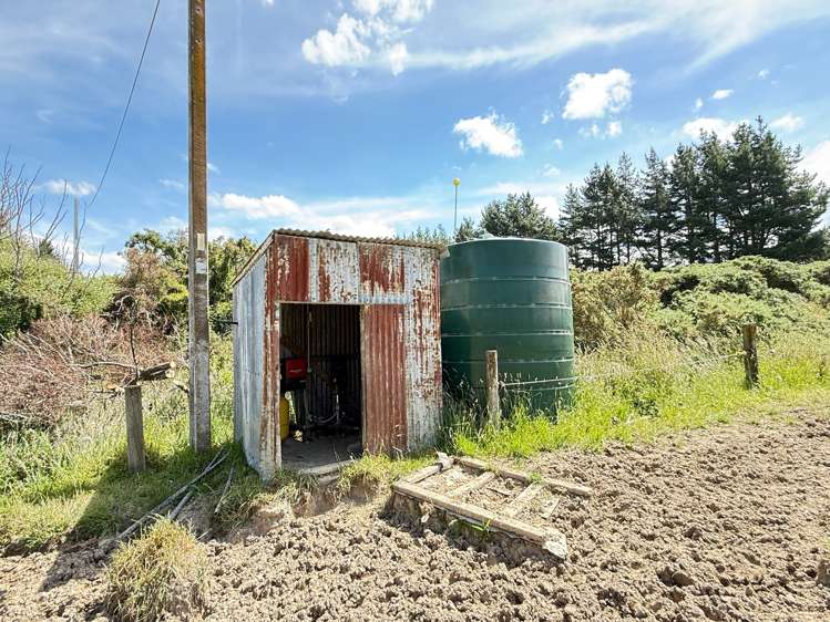 83 Norsewood Ormondville Road Norsewood_14