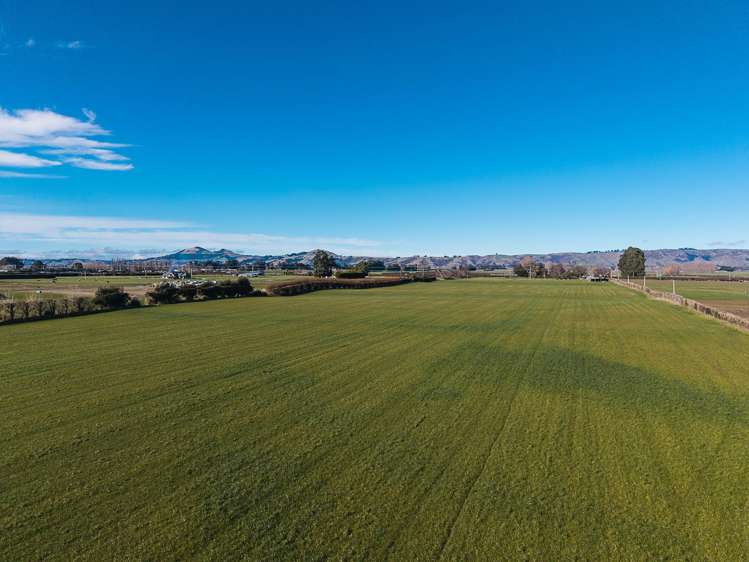 102 Huntly Road Outram_25