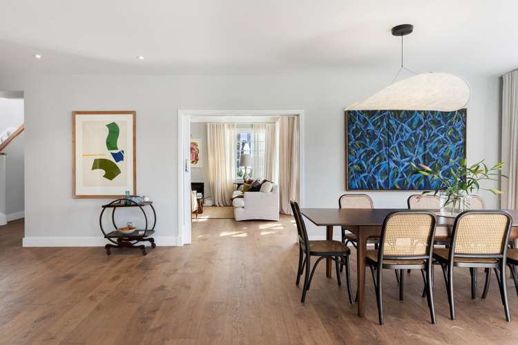 42 Codrington Crescent Mission Bay_6