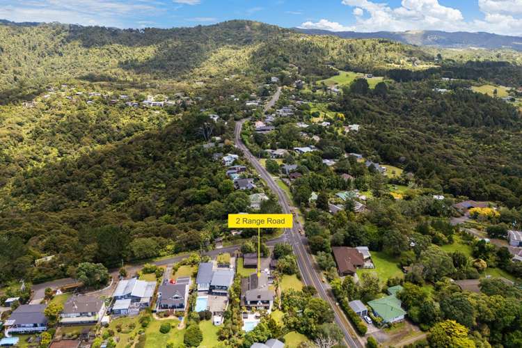 2 Range Road Swanson_31