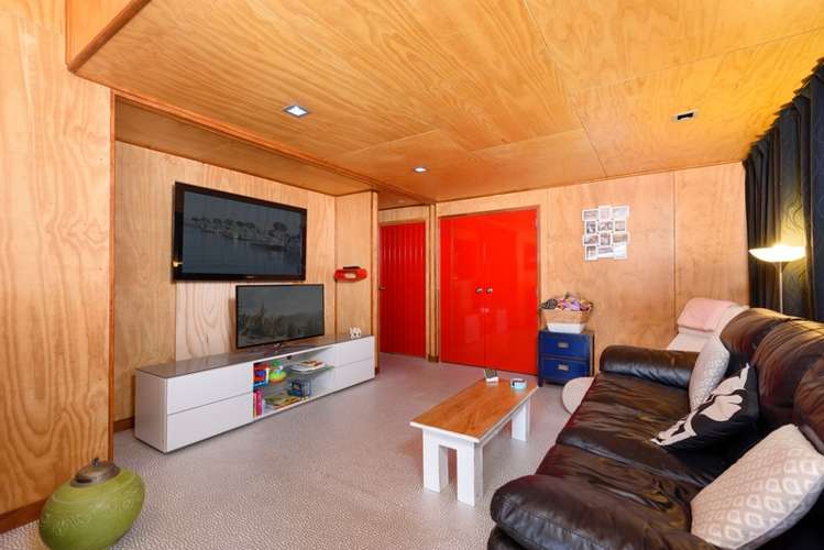 80a Cameron Road Te Puke_5