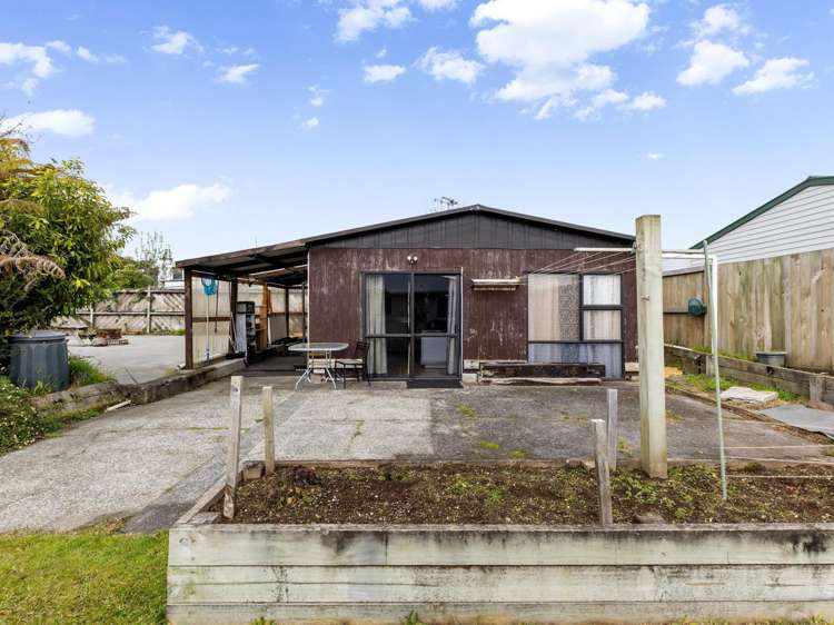 14 Couch Street Ngaruawahia_22