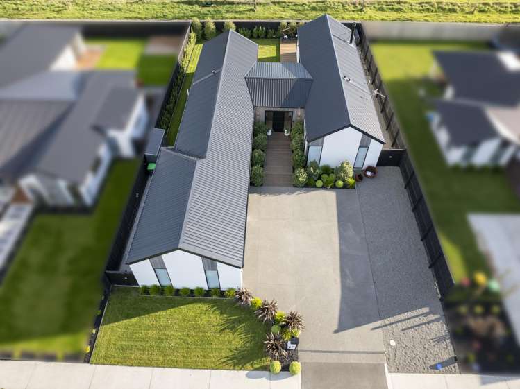 105 Northmoor Boulevard Rolleston_26