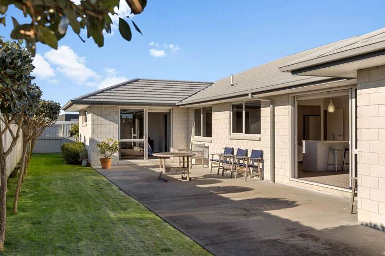 9 McKenzie Place Matamata_20
