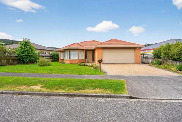 14 Kawatiri Grove Wainuiomata_1