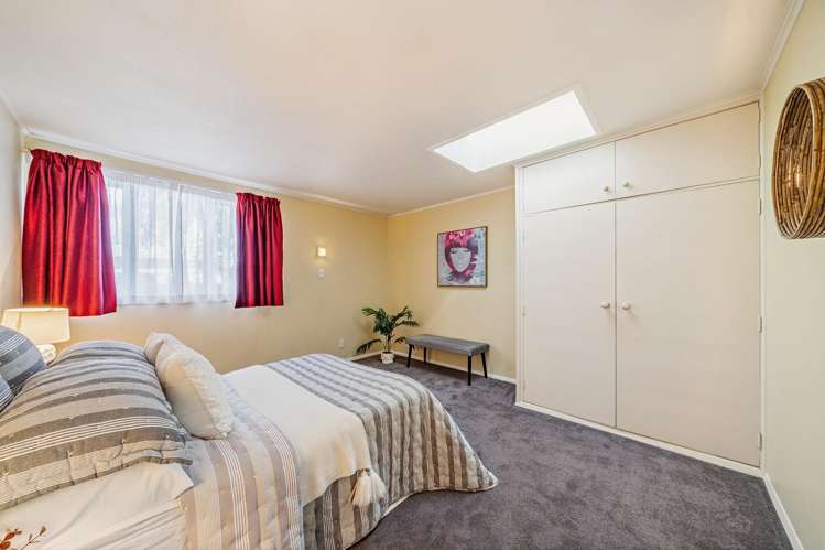 17 Birdwood Road Waterloo_16