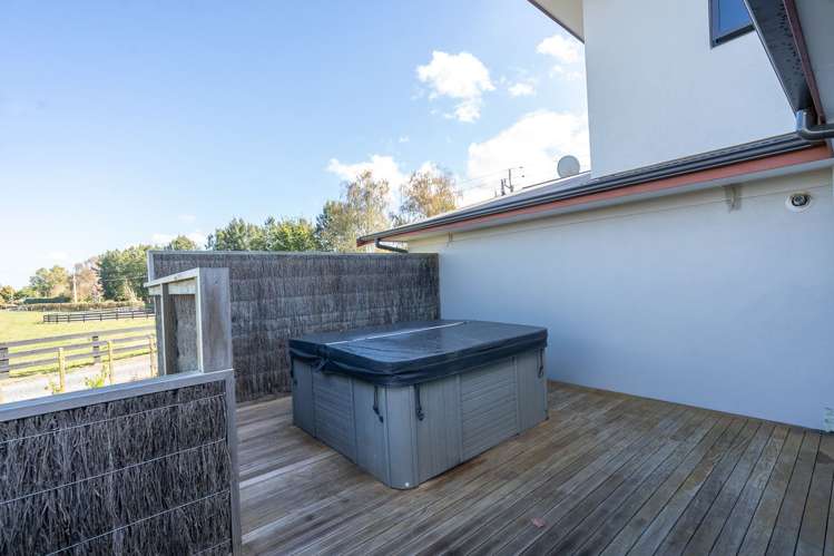 232 Woodside Road Matangi_30