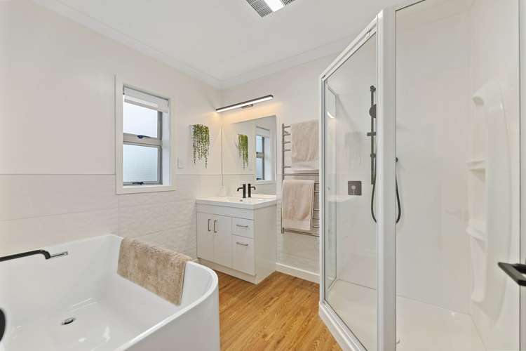 4 Birchwood Lane Hilltop_14