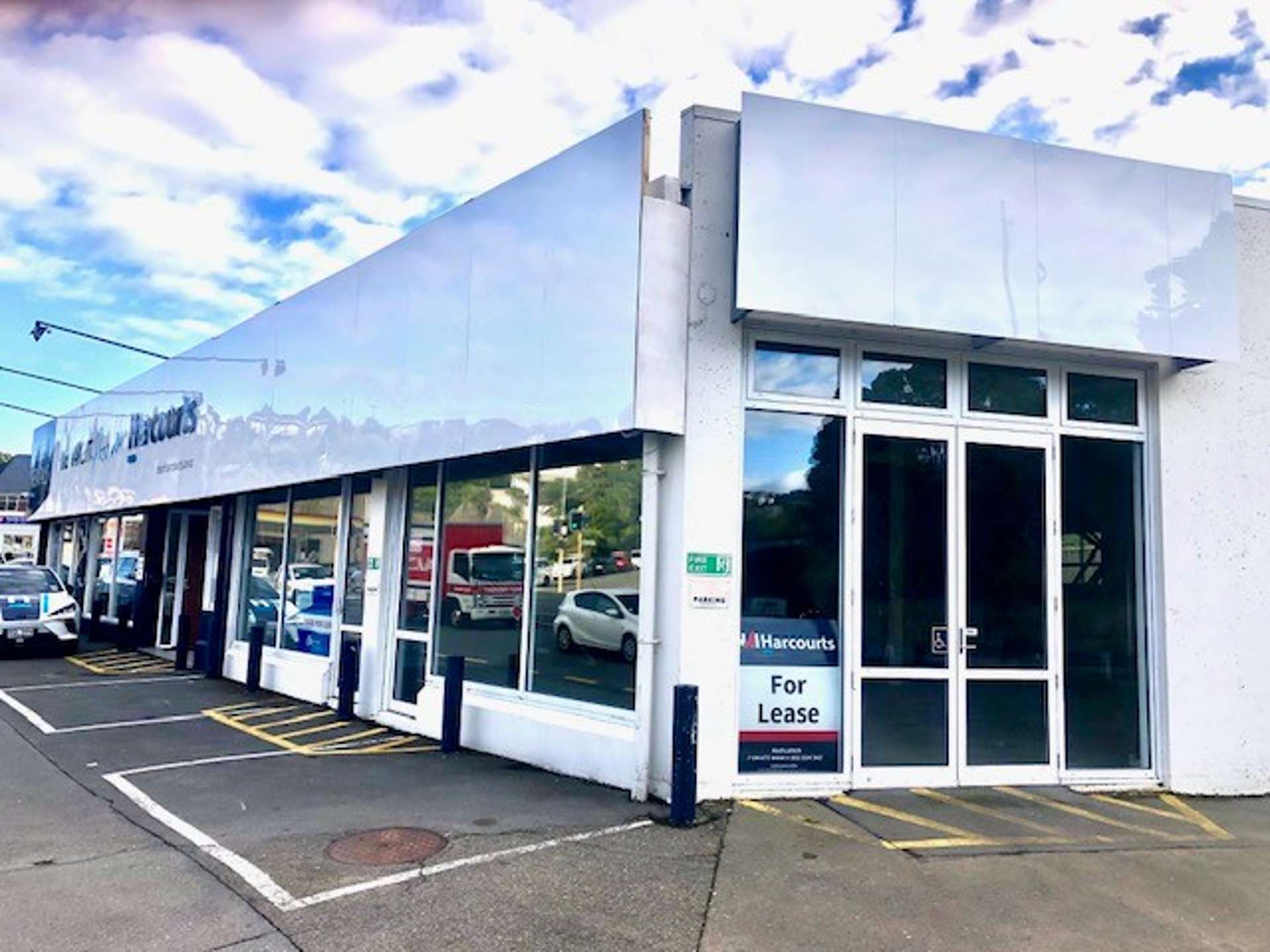 149 Johnsonville Road Johnsonville_0