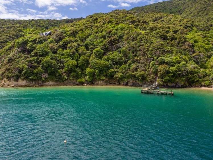 Patten Passage Marlborough_13
