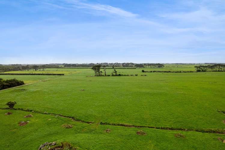 192 Upper Kina Road Oaonui_17