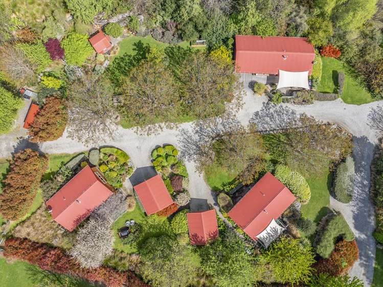 168 Burn Cottage Road Cromwell_18