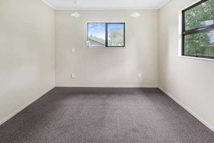 14 Manor Place Bader_10