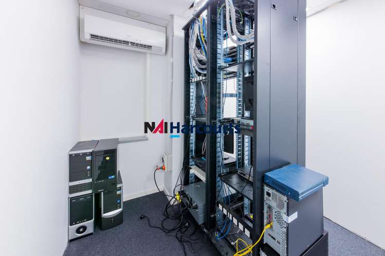 Part 1F/32 Manukau Road Epsom_12