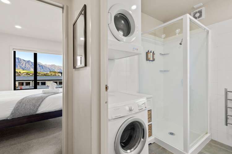 18/239 Frankton Road Queenstown_11