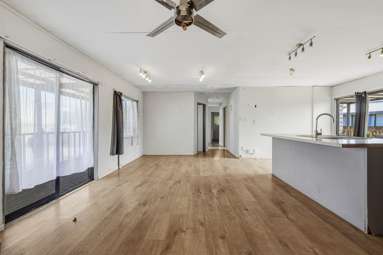 48 Pukeroa Place_1