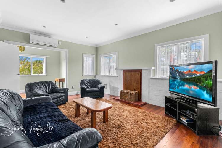 177 Hurndall Street West Maungaturoto_5