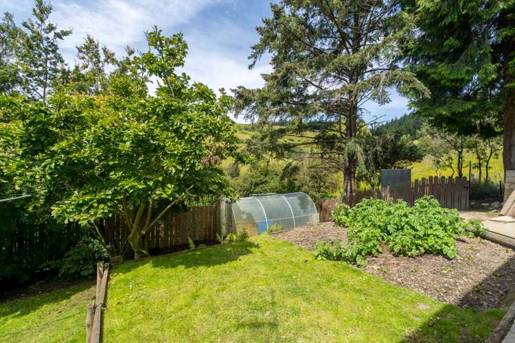 86 Koremata Street Green Island_17