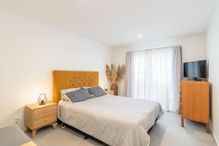 929a High Street Avalon_10