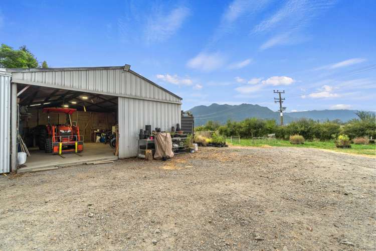 43 Mikkelsen Road Te Aroha_22