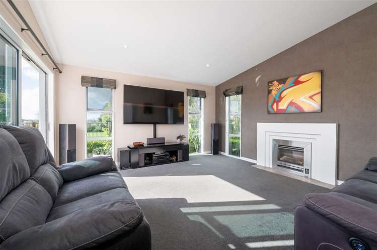 62c Savanna Court Horotiu_10