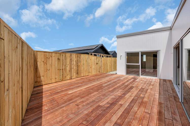 111 Kaurinui Crescent One Tree Point_15