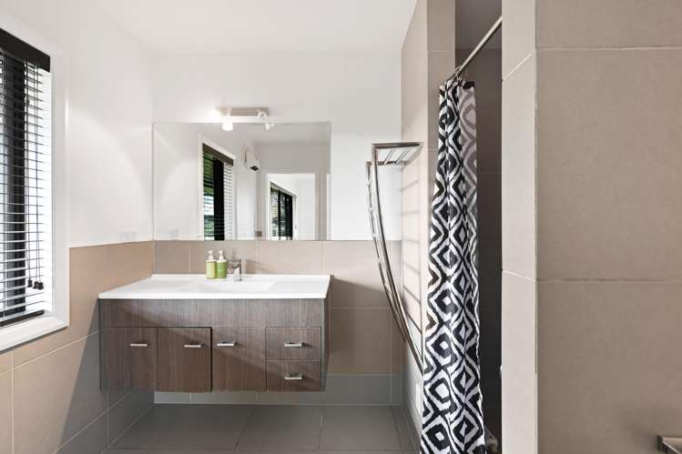 59 Racecourse Road Cambridge_25