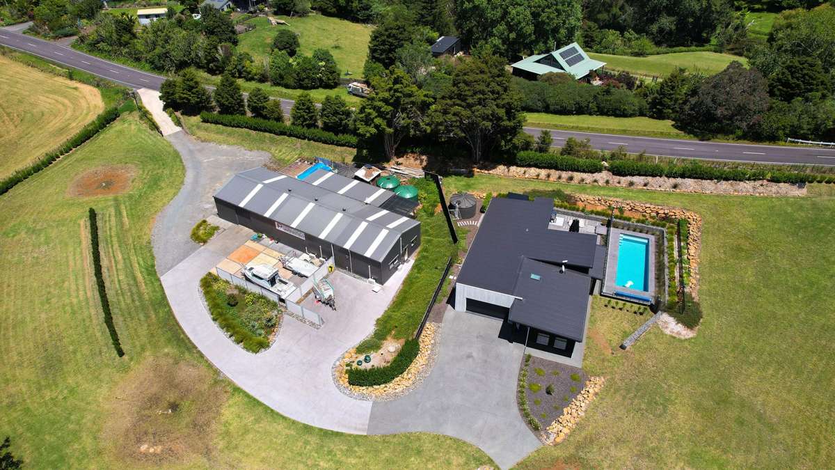 20 Waipapa West Road_0