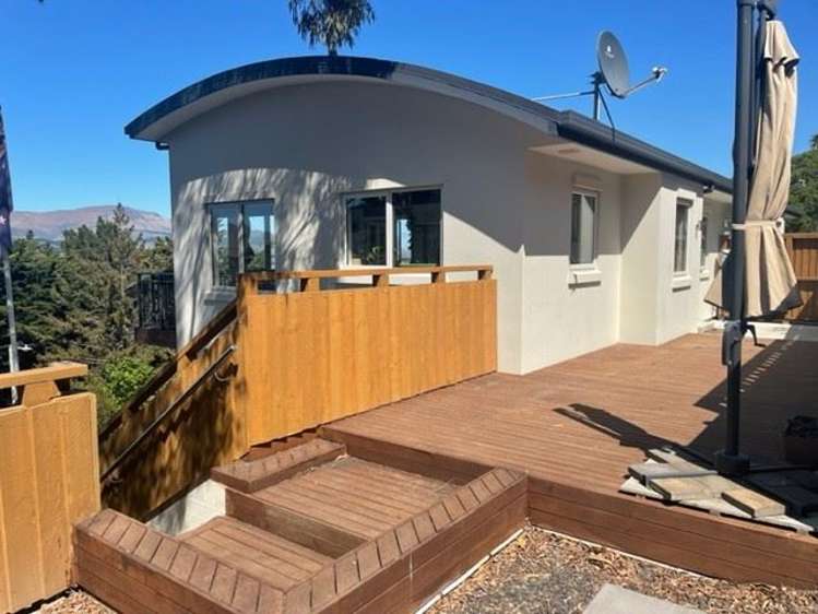 4f Harmans Road Lyttelton_21