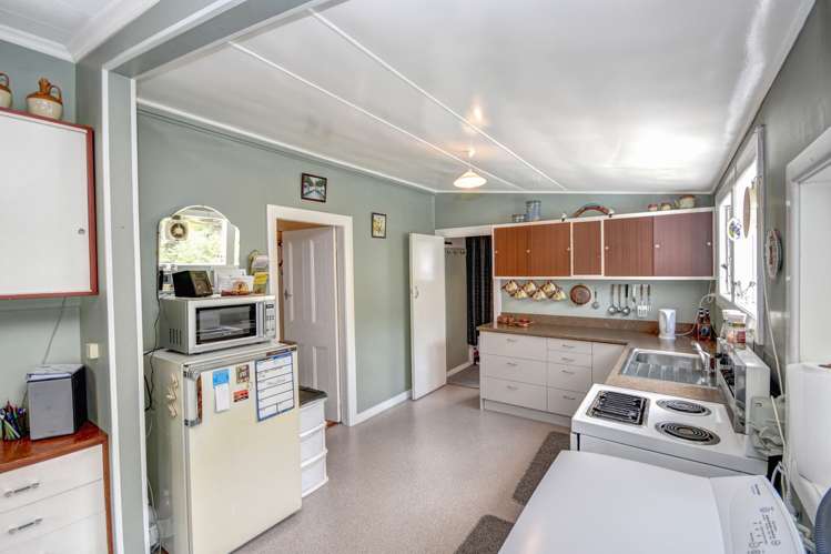 4 Hinkley Terrace Company Bay_9