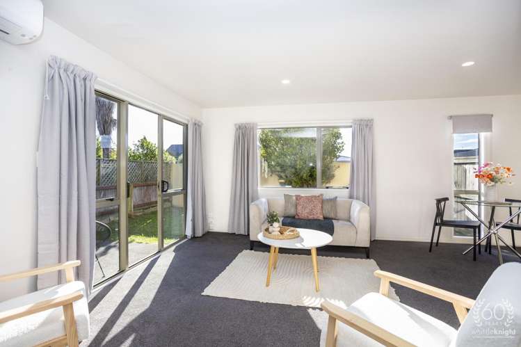 1/19 George Street Riccarton_11