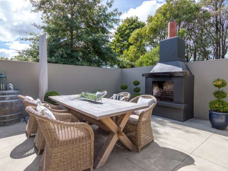 11 Homestead Lane Fitzherbert_8