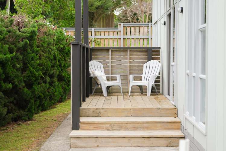 2a Kokako Road Otaihanga_9