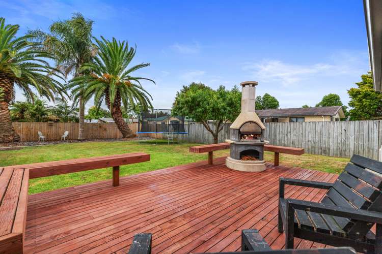 448b Thames Street Morrinsville_14