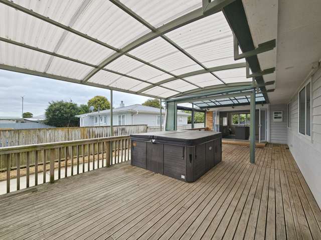 11 Salas Place Papakura_2