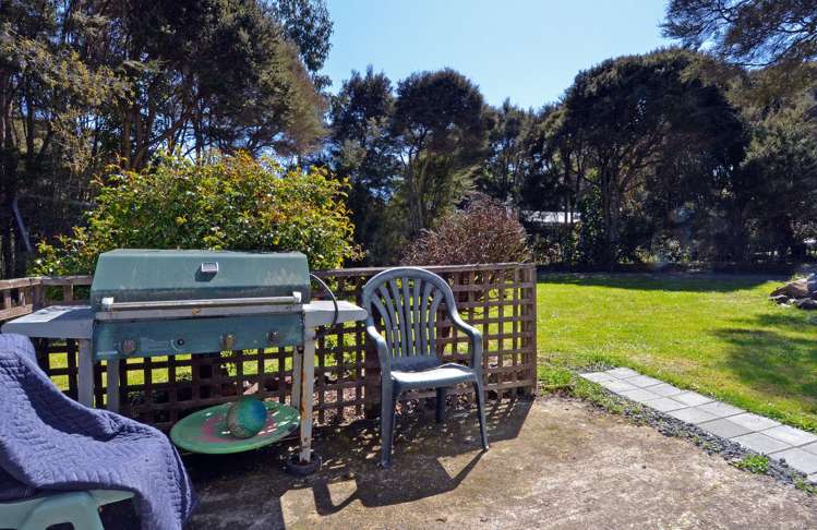 71 Harwood Street Harwood_1