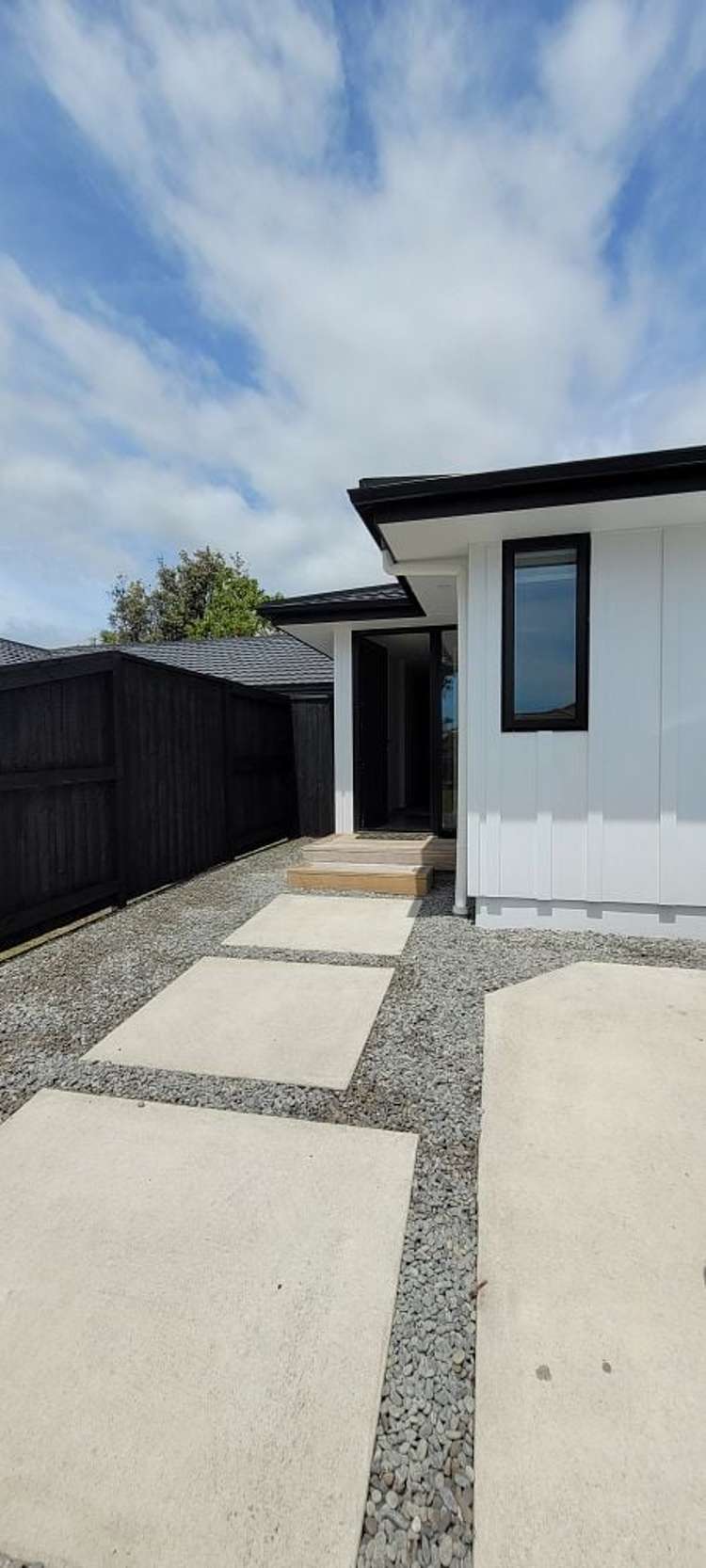 7b Poinsettia place Mount Maunganui_14