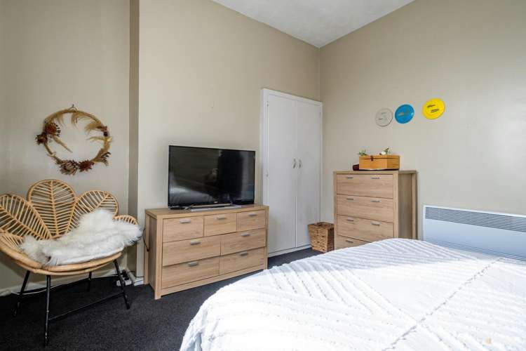 1/171 Evans Street Waimataitai_11