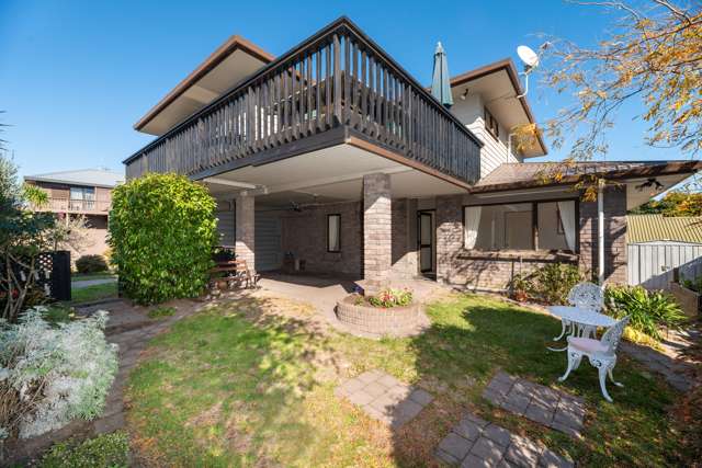 340a Papamoa Beach Road Papamoa_3