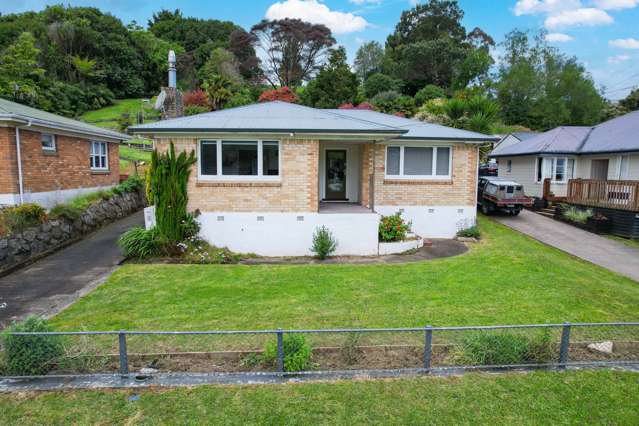 33 Ward Street Te Kuiti_1