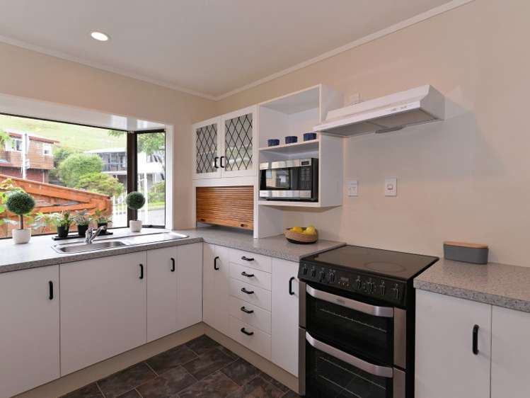 14 Werneth Street Atawhai_10