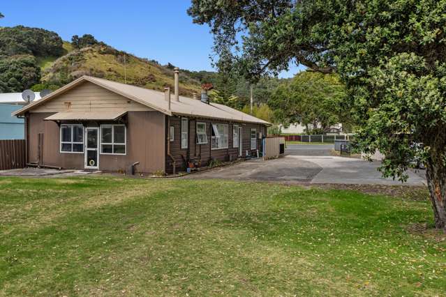 61-63 Pohutukawa Avenue Ohope_1