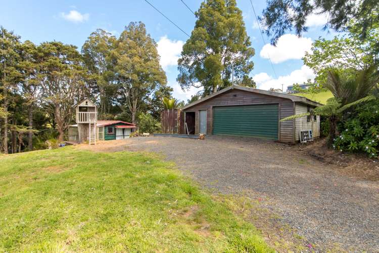 103 Gregory Road Waitakere_20