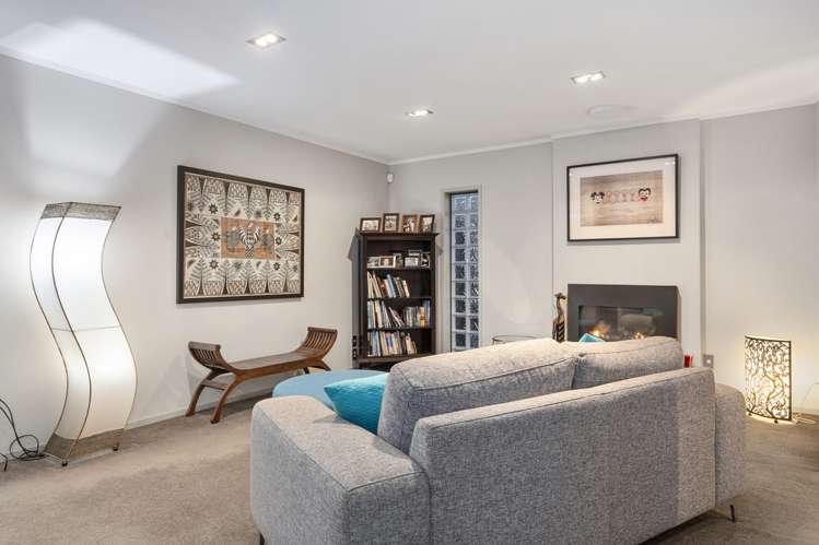 142 Wairakei Avenue Papamoa_7