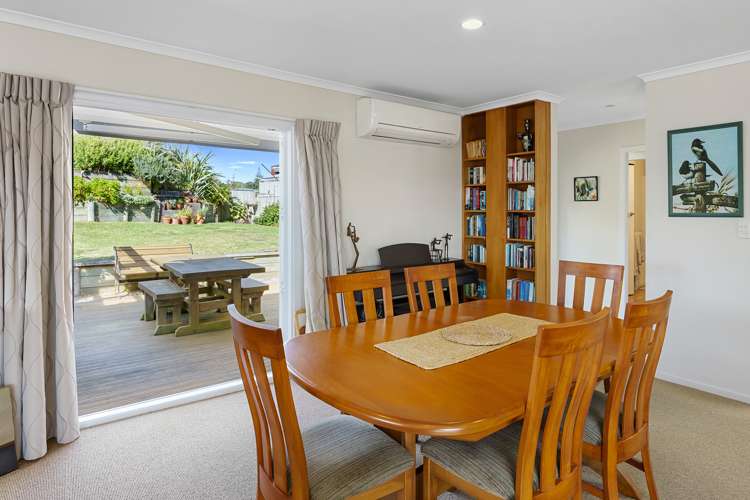 50 Moana Street Otaki Beach_5